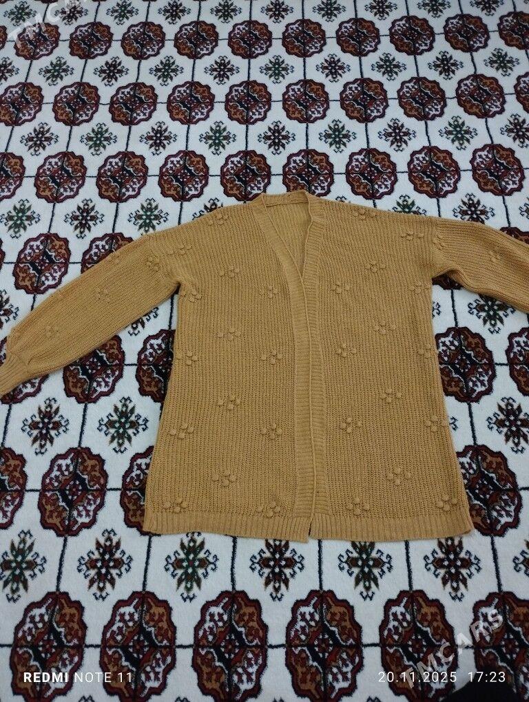 Jempir - Мир 7 - img 3