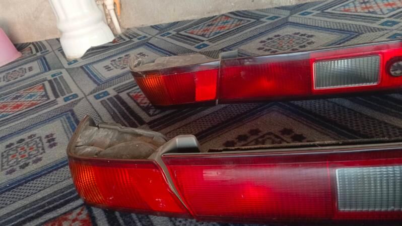 Stopnik (stop cyra) 400 TMT - Сакар - img 3