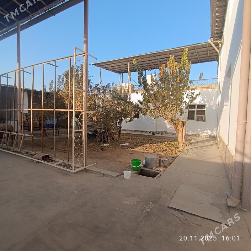 Бай оба КОТТЕДЖ 400М2. - Daşoguz - img 6