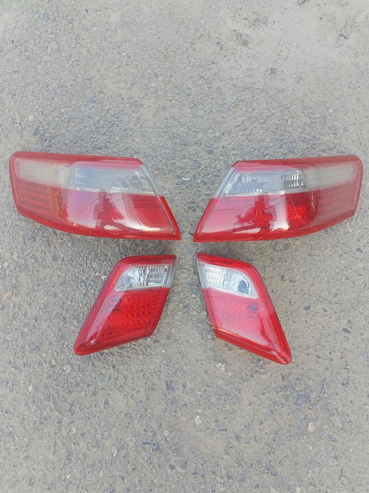 Öküz kelle çyra. 800 TMT - Gökdepe - img 2