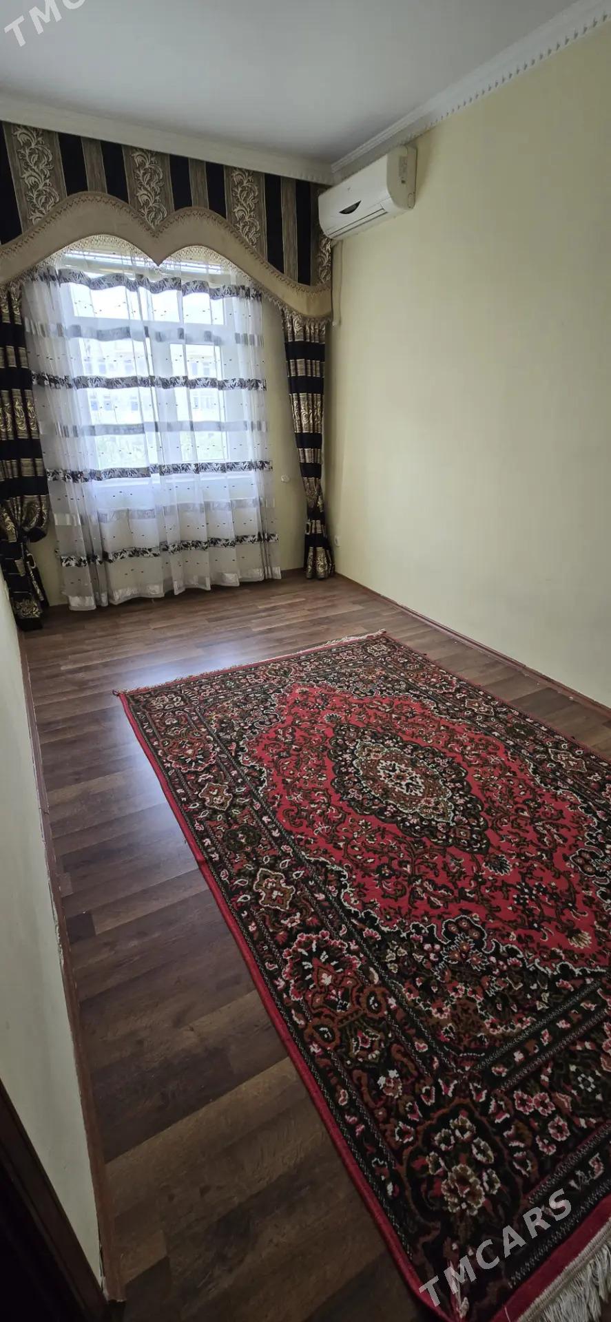 Buzmeyin Gres - Büzmeýin GRES - img 6