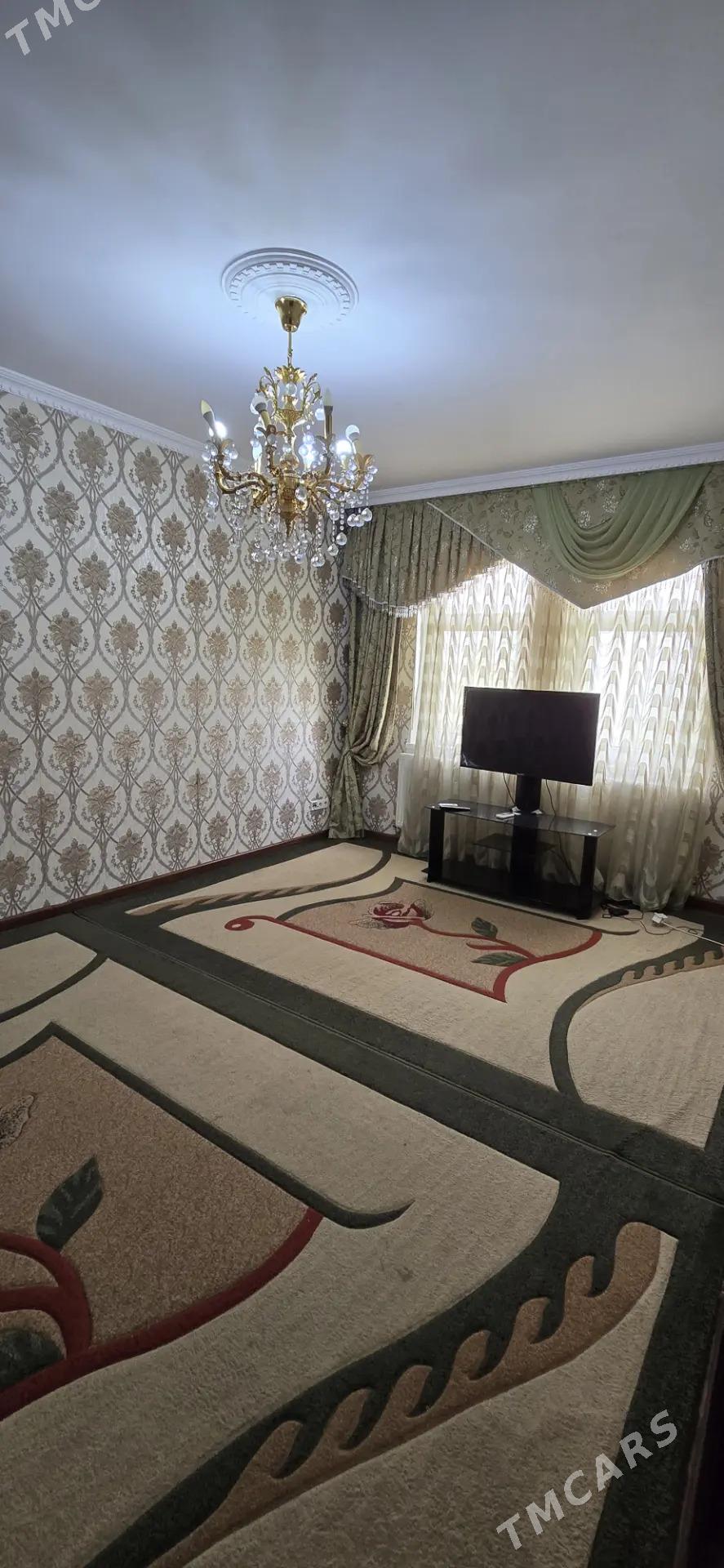 Buzmeyin Gres - Büzmeýin GRES - img 1