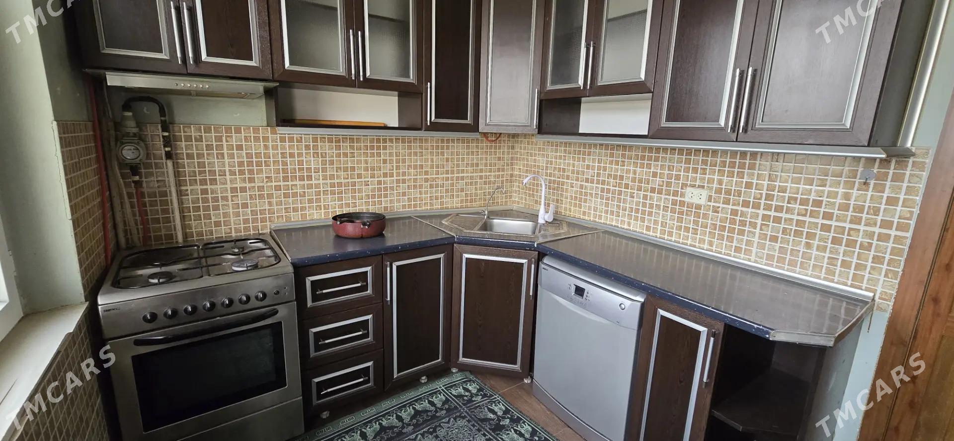 Buzmeyin Gres - Büzmeýin GRES - img 5