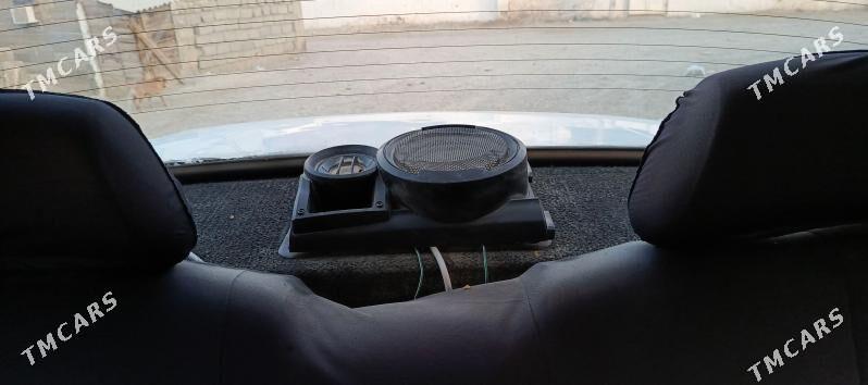 Gaz 3110 2005 - 22 000 TMT - Бахарден - img 6