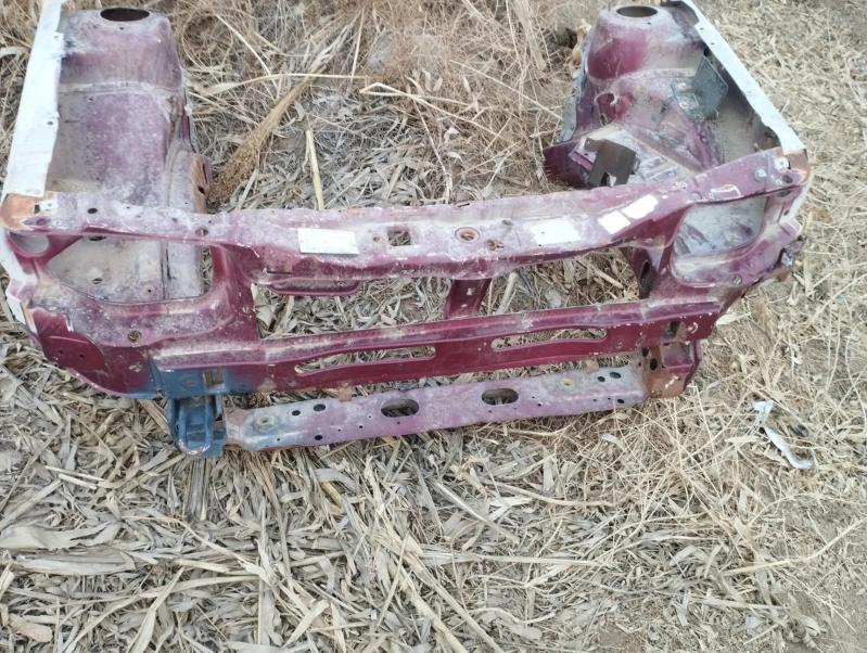 morda astra 550 TMT - Мары - img 2