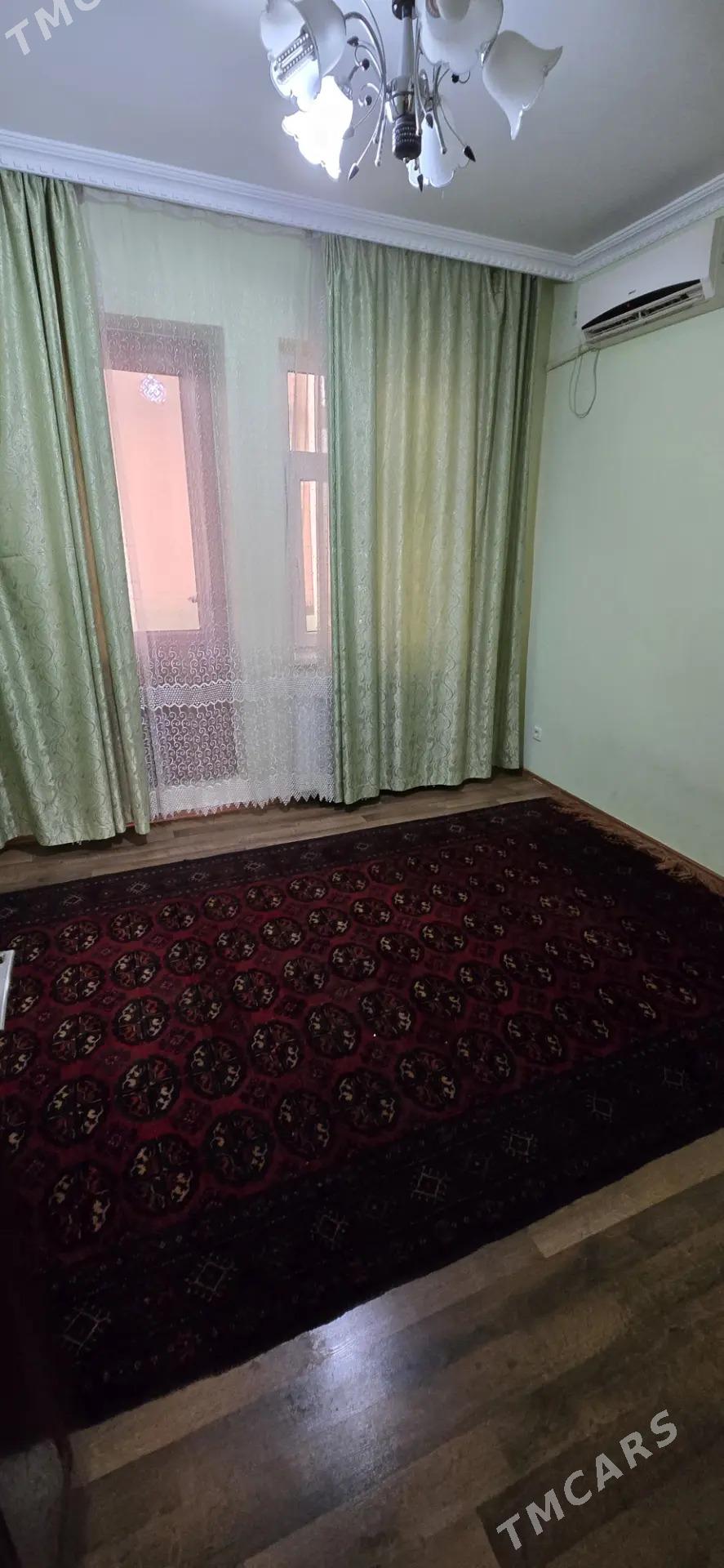 Buzmeyin Gres - Büzmeýin GRES - img 3