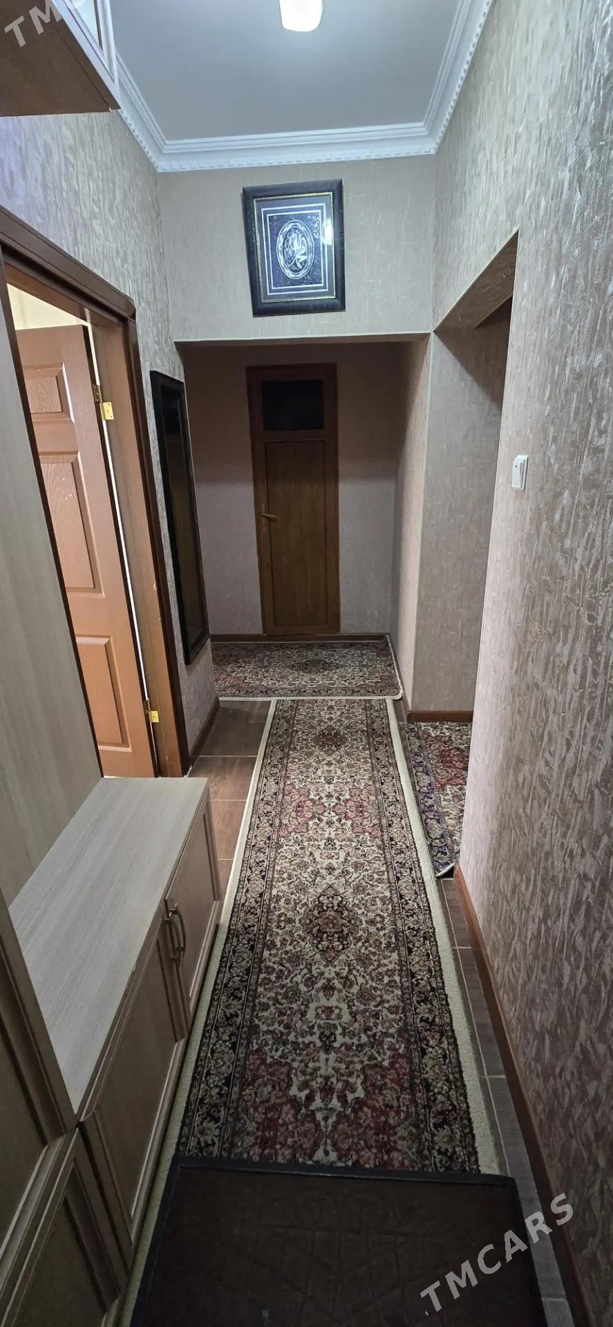 Buzmeyin Gres - Büzmeýin GRES - img 4