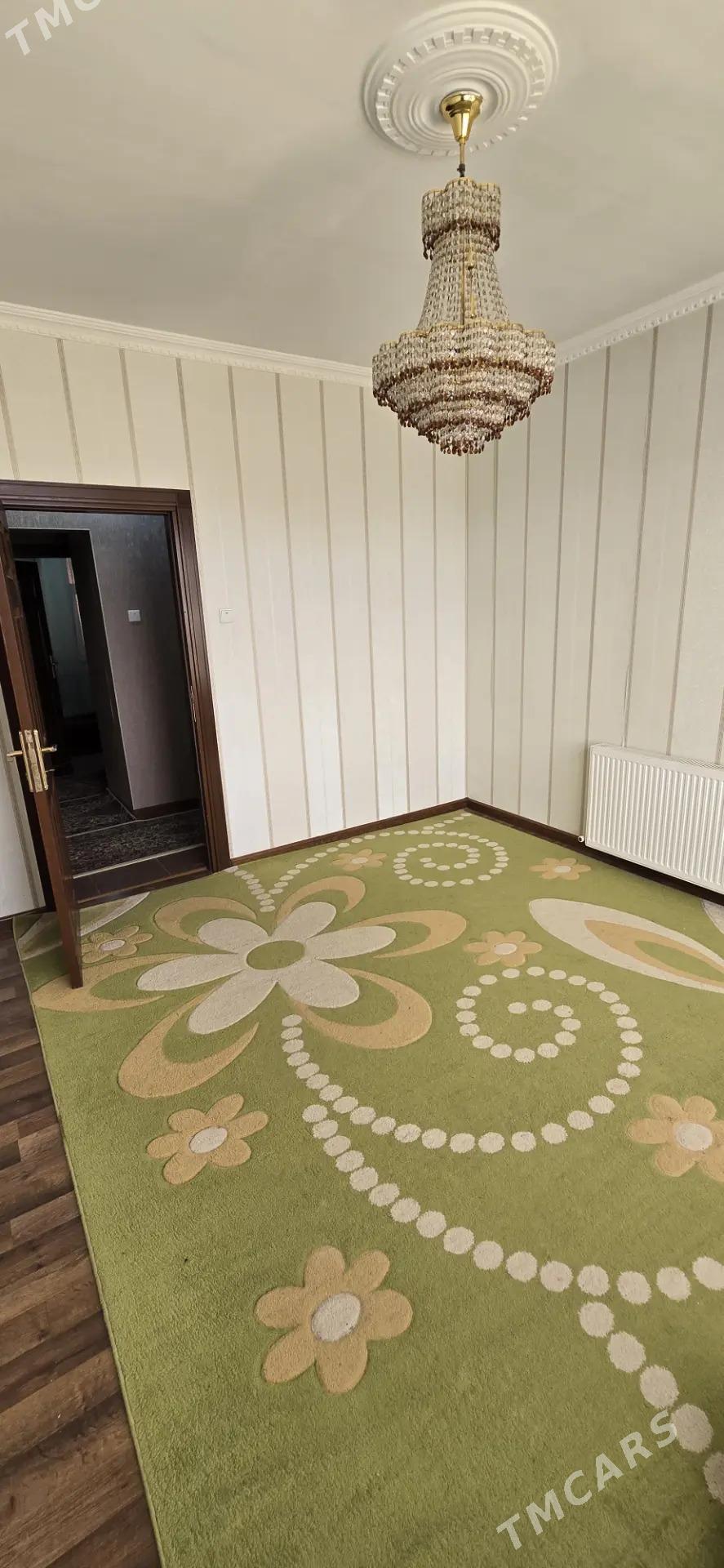 Buzmeyin Gres - Büzmeýin GRES - img 2