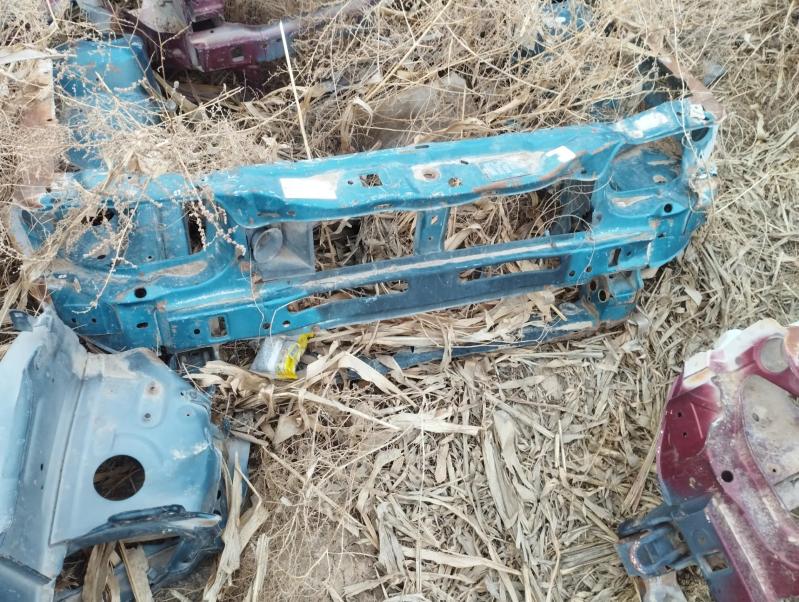 morda astra 550 TMT - Мары - img 3