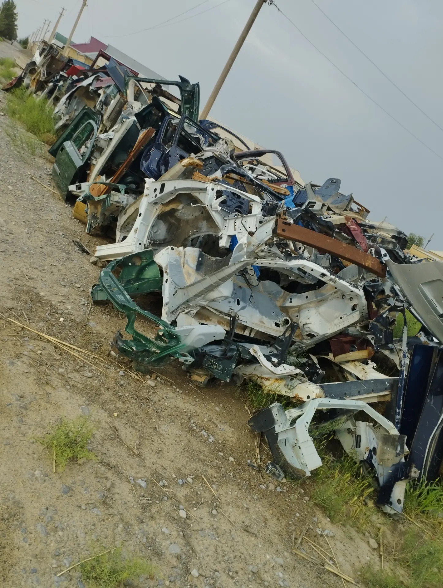 morda astra 550 TMT - Мары - img 5