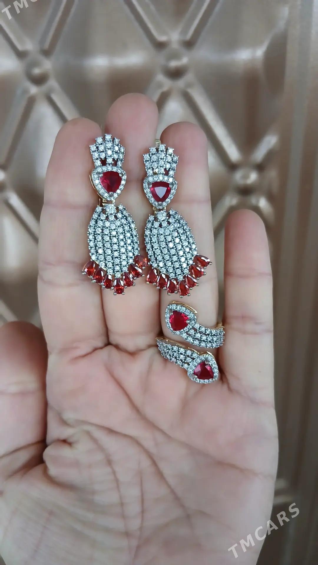 Komplekt - Bäherden - img 3