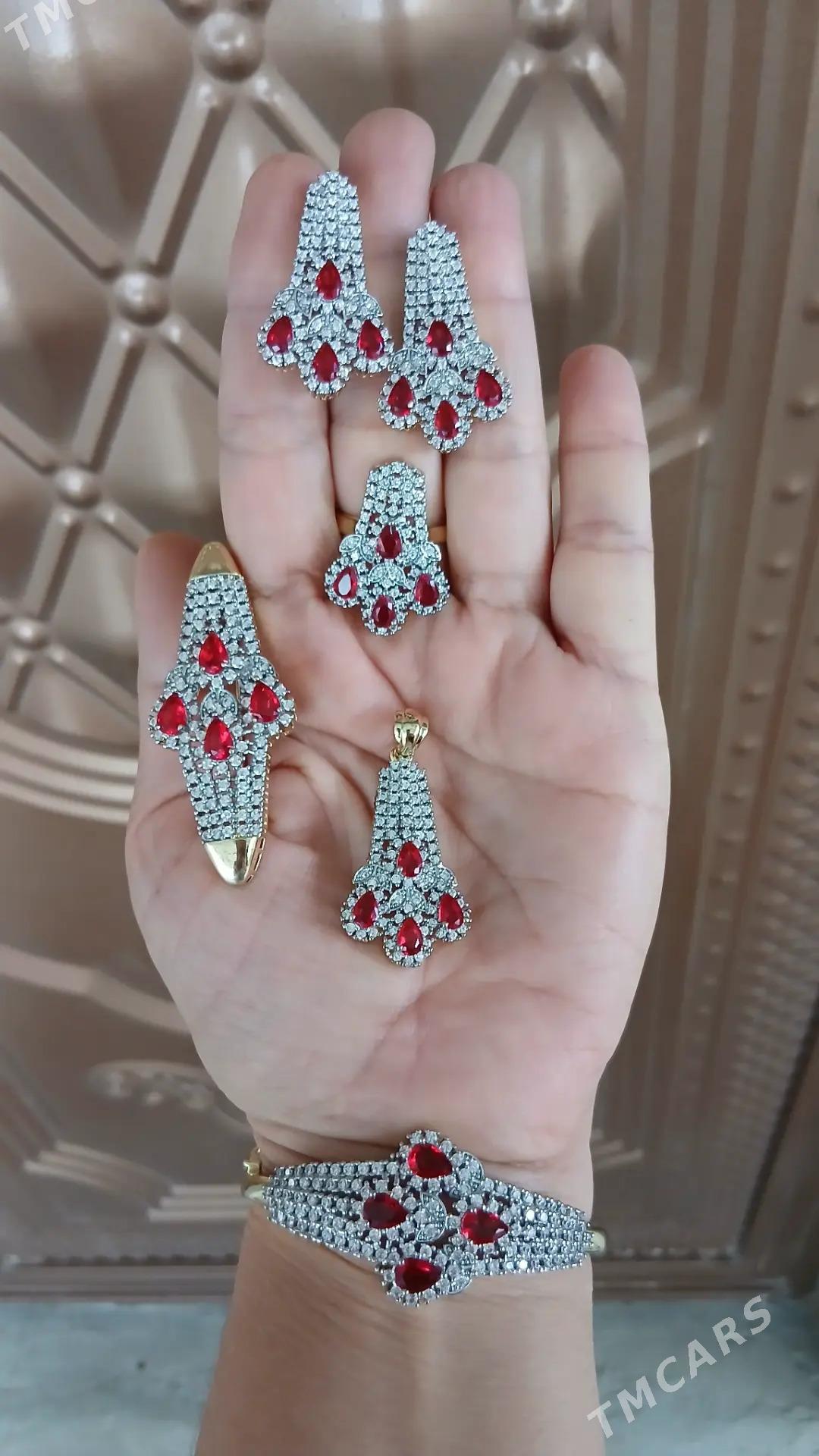 Komplekt - Bäherden - img 2