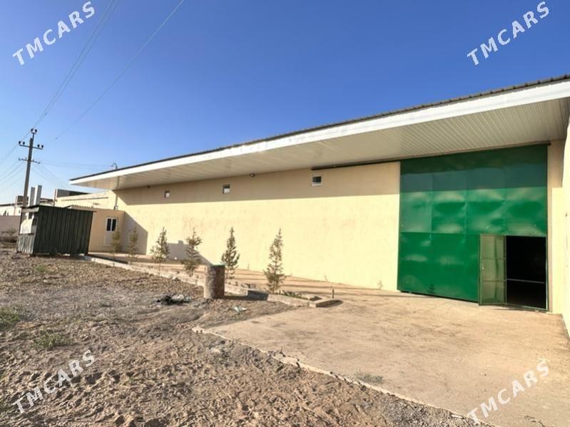 Аренда - Çärjew - img 5