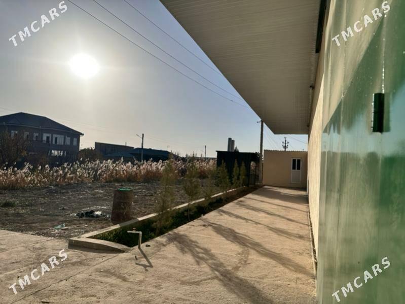 Аренда - Çärjew - img 6