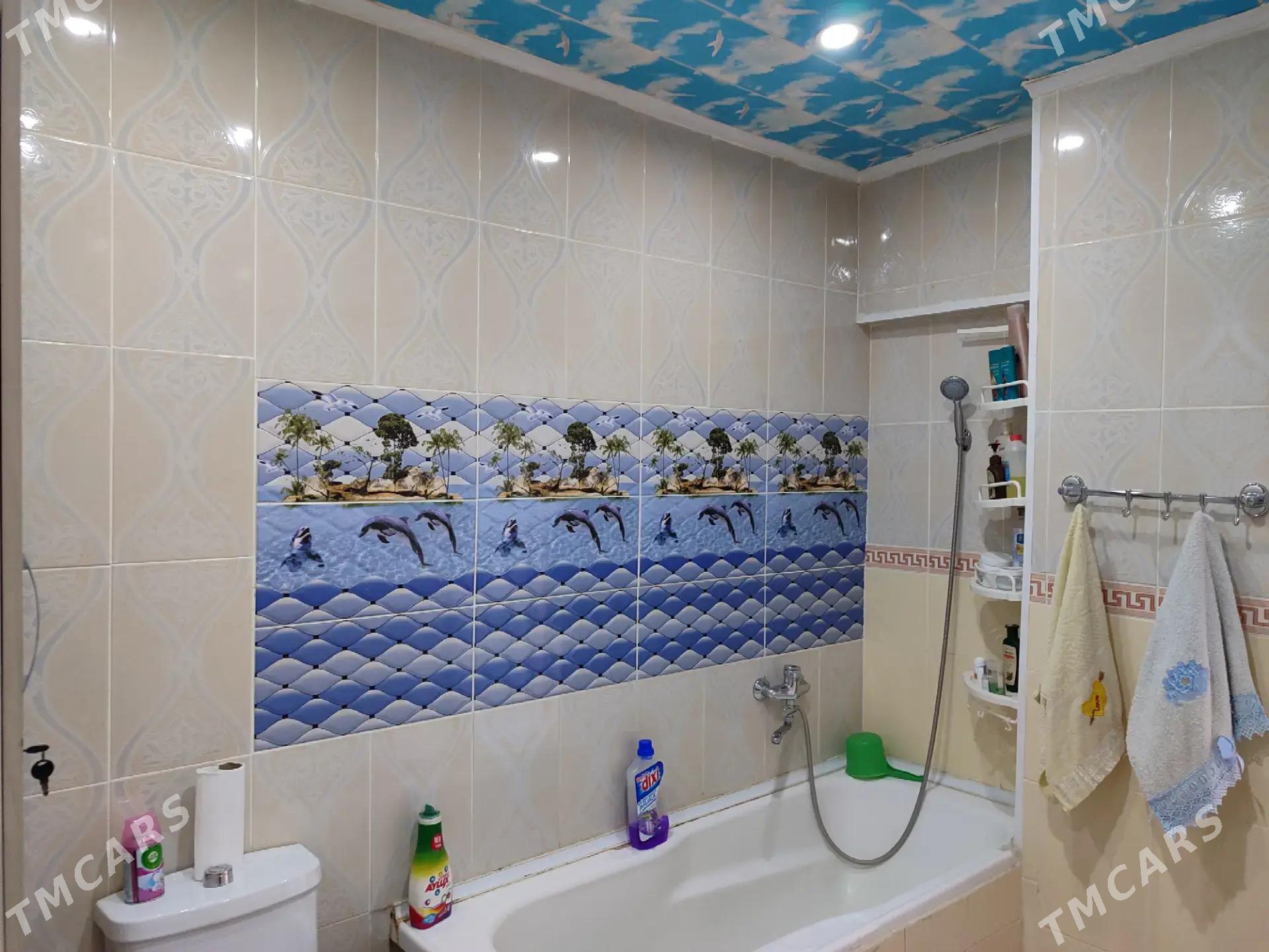 ПОЛУЭЛИТКА 2 КОМН - Aşgabat - img 7