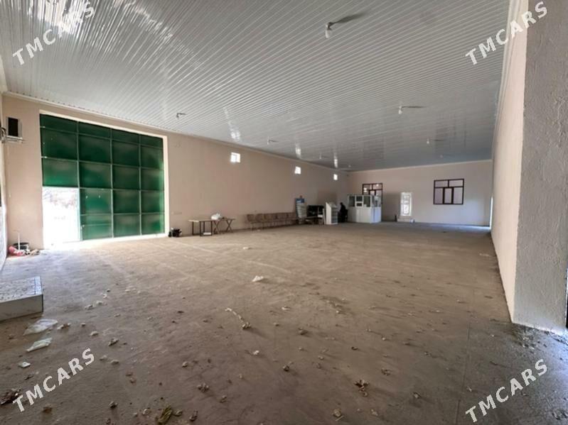 Аренда - Çärjew - img 9