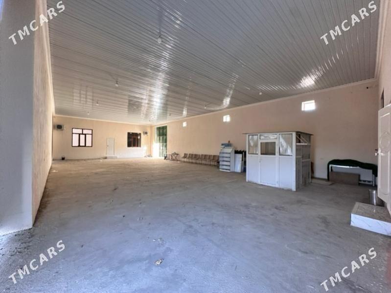 Аренда - Çärjew - img 7