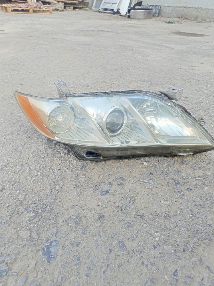 Öküz kelle çyra. 400 TMT - Gökdepe - img 2