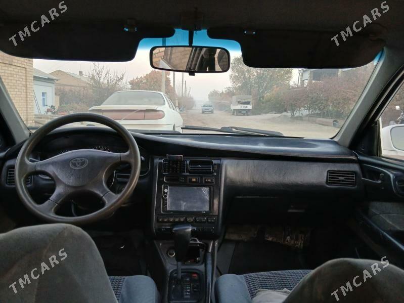 Toyota Corona 1995 - 64 000 TMT - Kerki - img 4