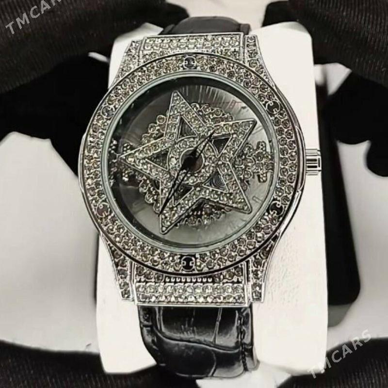 sagat - Ашхабад - img 2