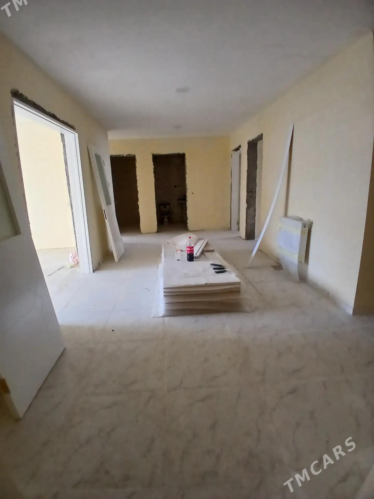 Anew polelitka 4/2 3kom 160m² - Änew - img 2