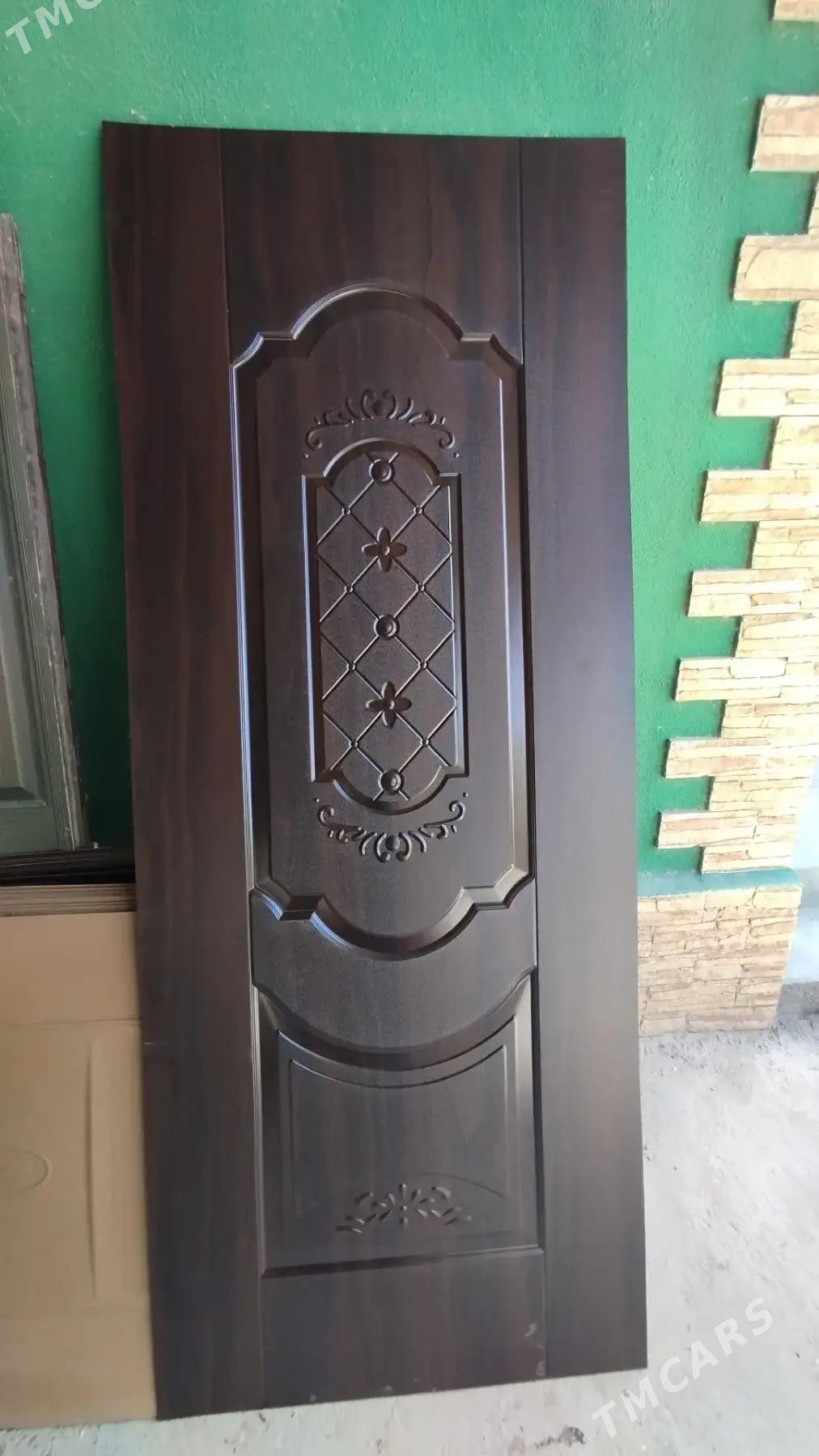 Gapy obşiwka turk - Bedew - img 3