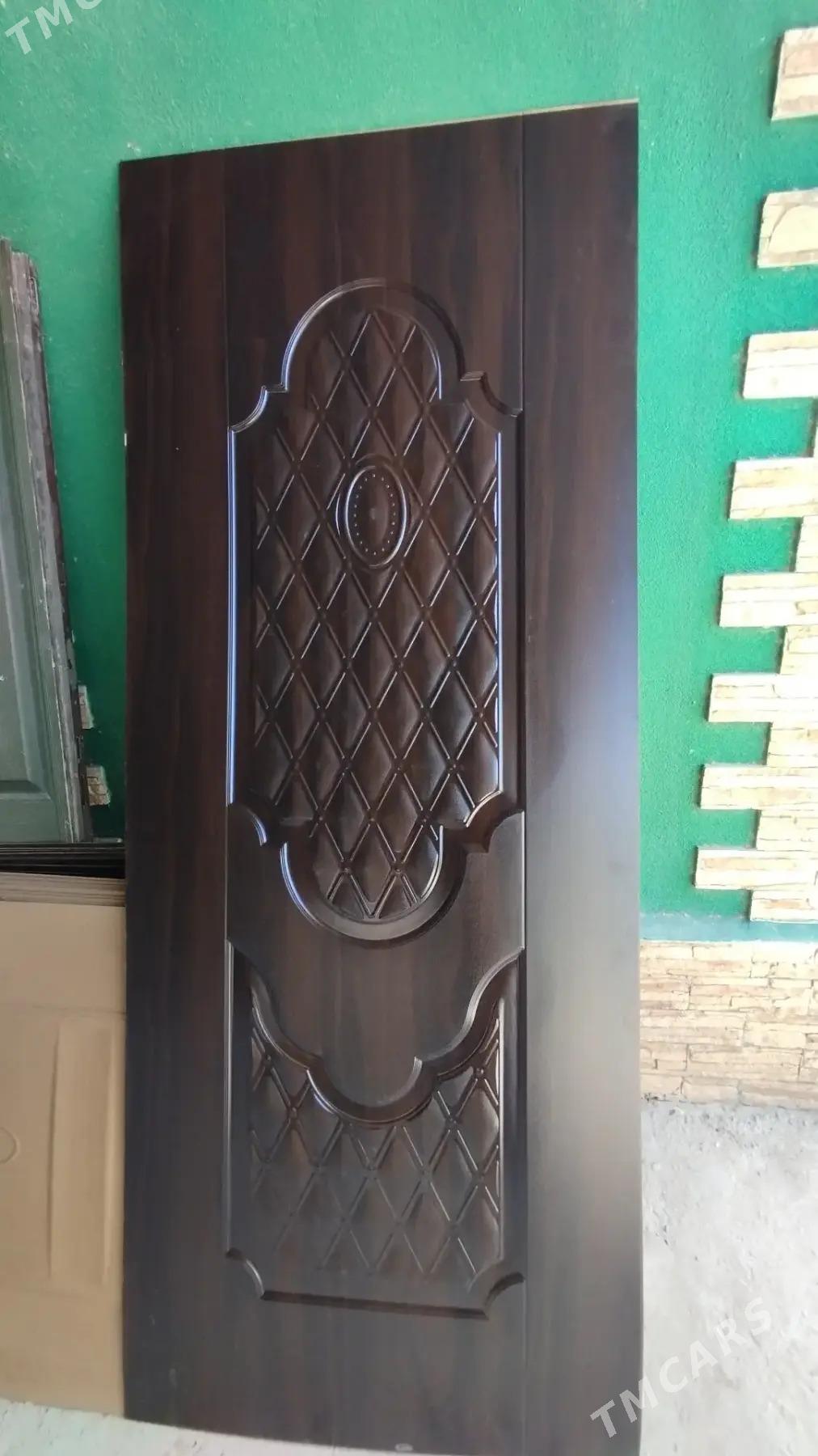 Gapy obşiwka turk - Bedew - img 2