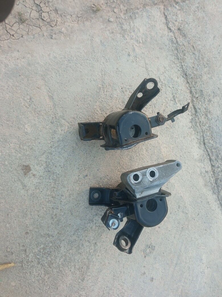 paduşka taýota Raf 4 1 000 TMT - Чоганлы - img 2