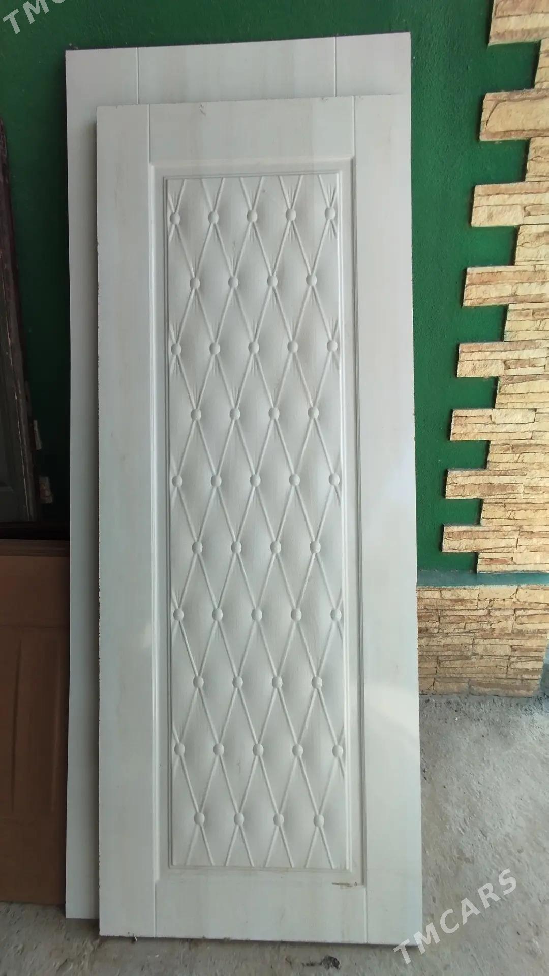 Gapy obşiwka turk - Bedew - img 4