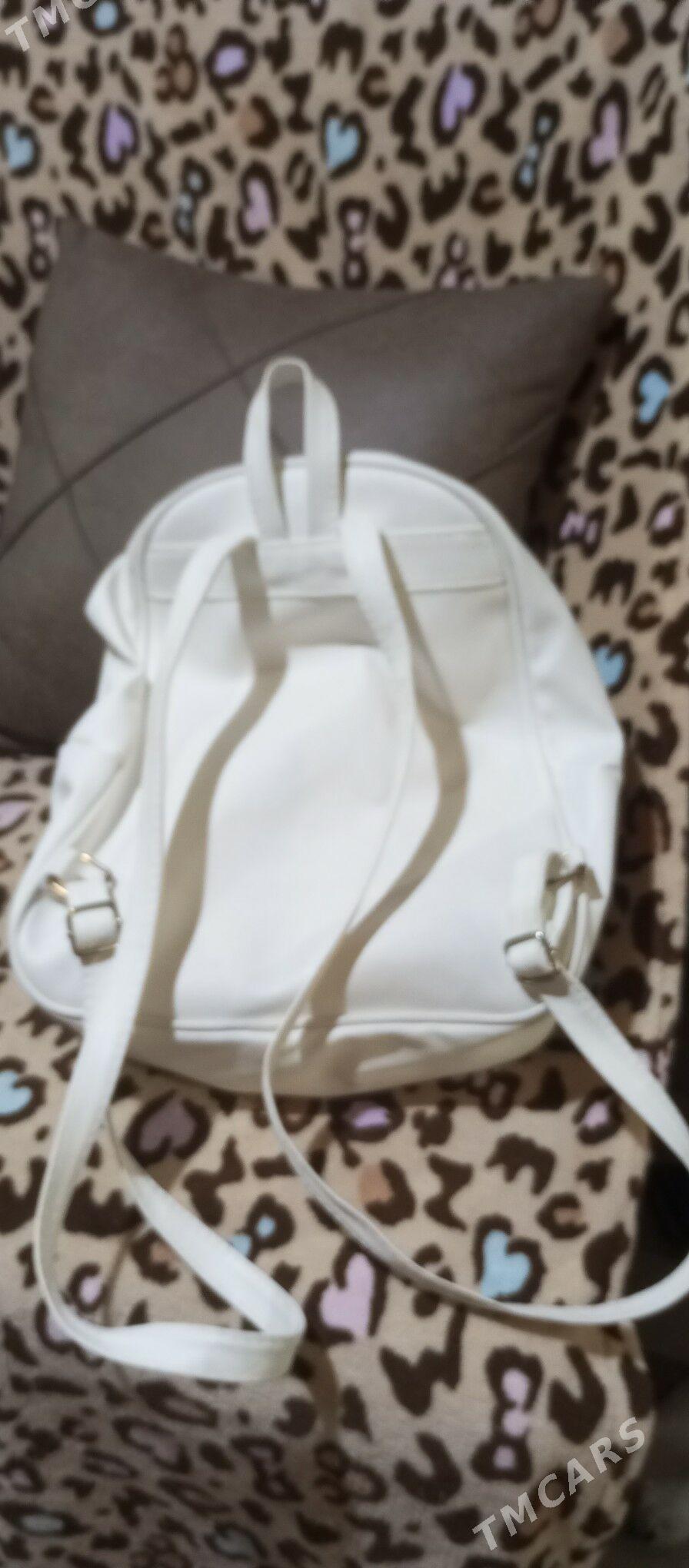 рюкзак - Мары - img 2