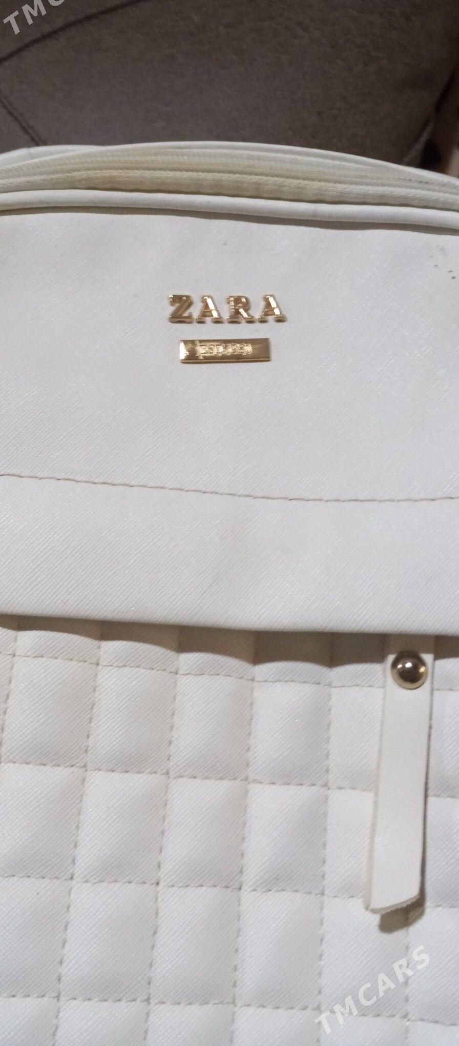 рюкзак - Мары - img 3