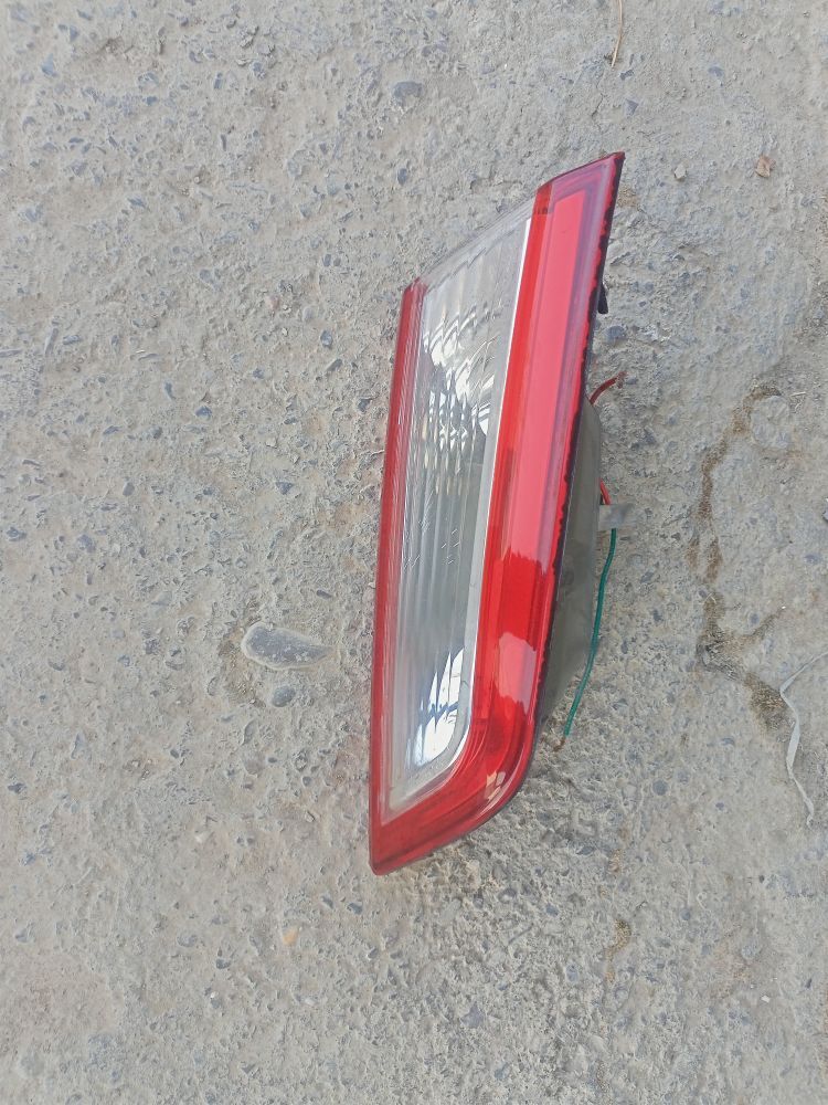 Palta Kemri çyra. 300 TMT - Гёкдепе - img 2