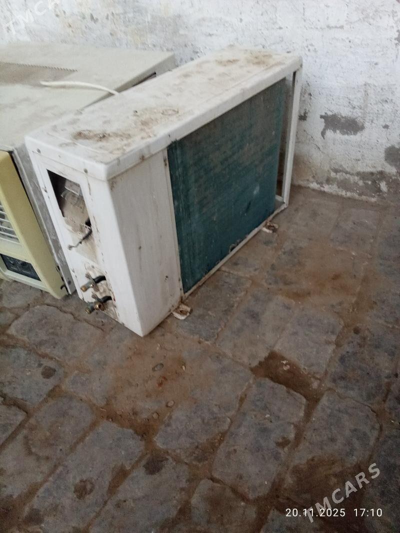 Kansener 2sany - Baýramaly - img 2