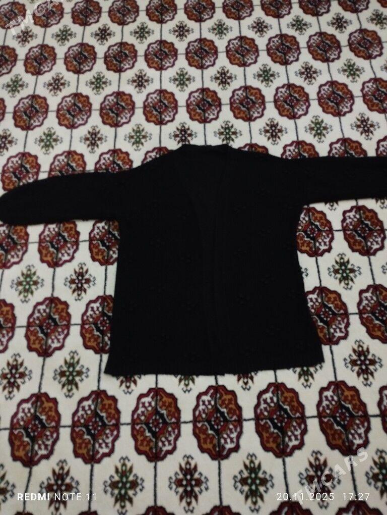 Jempir - Мир 7 - img 3