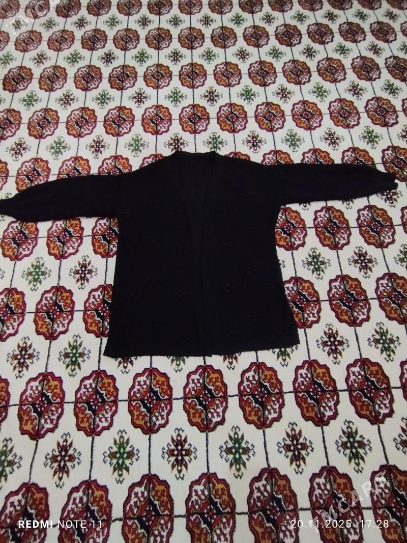 Jempir - Мир 7 - img 2