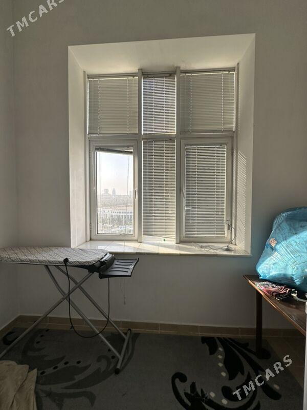 Arenda elitka Padwoyski 3komna - ул. Подвойского (Битарап Туркменистан шаёлы) - img 7