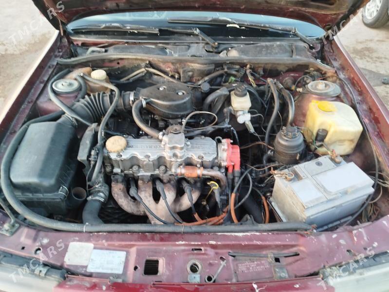 Opel Vectra 1992 - 35 000 TMT - Daşoguz - img 6