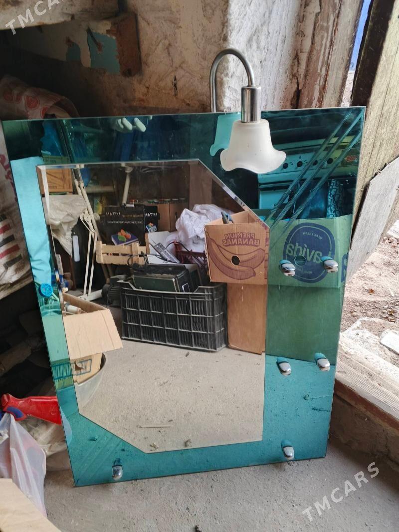 ayna - Туркменбаши - img 2