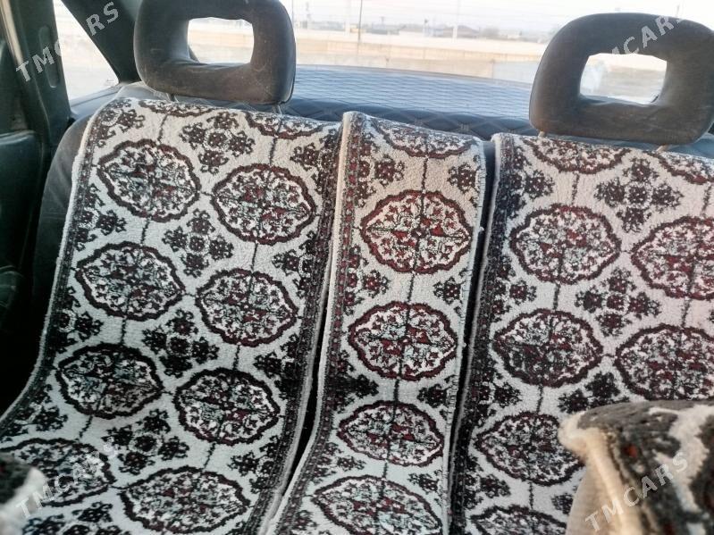 Opel Vectra 1992 - 35 000 TMT - Daşoguz - img 4