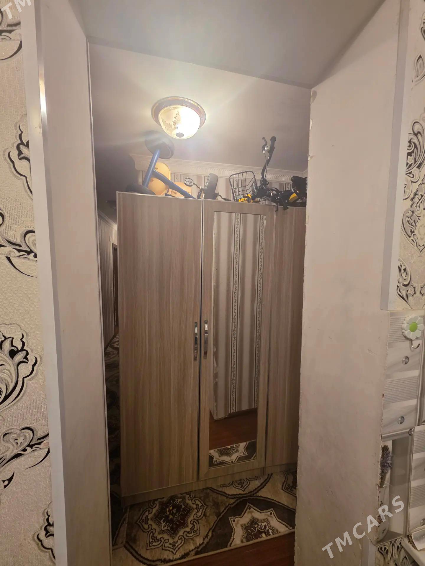 Satlyk Jay 11mkr 4/3et 2kom - 11 mkr - img 8