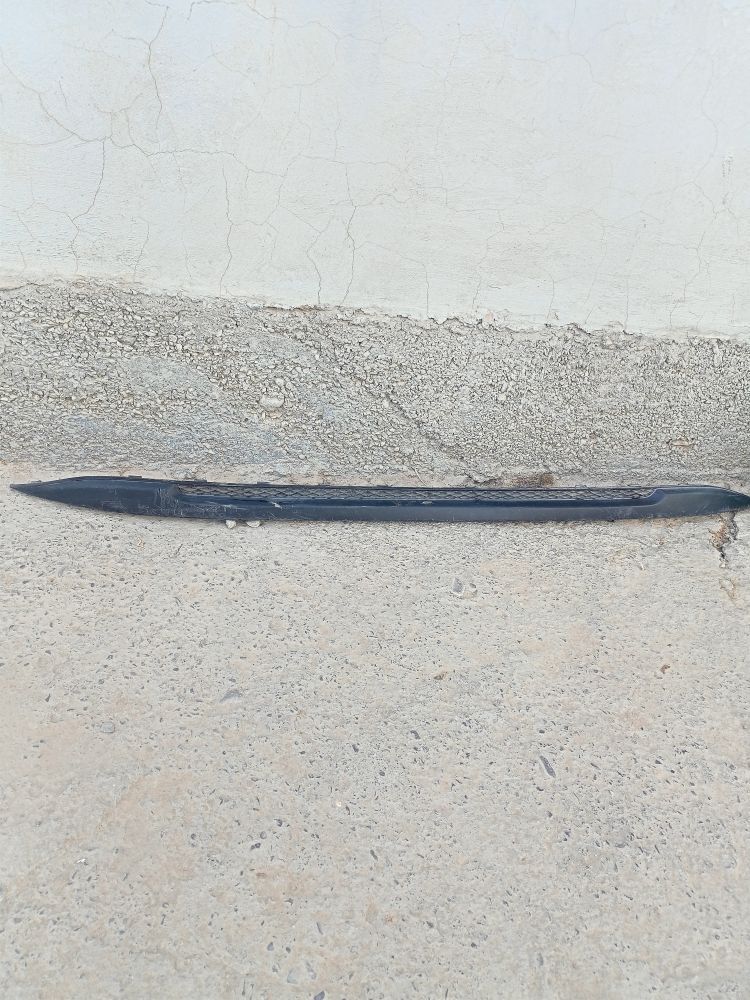 Kia bamper aşagynda otyrýa. 300 TMT - Гёкдепе - img 2