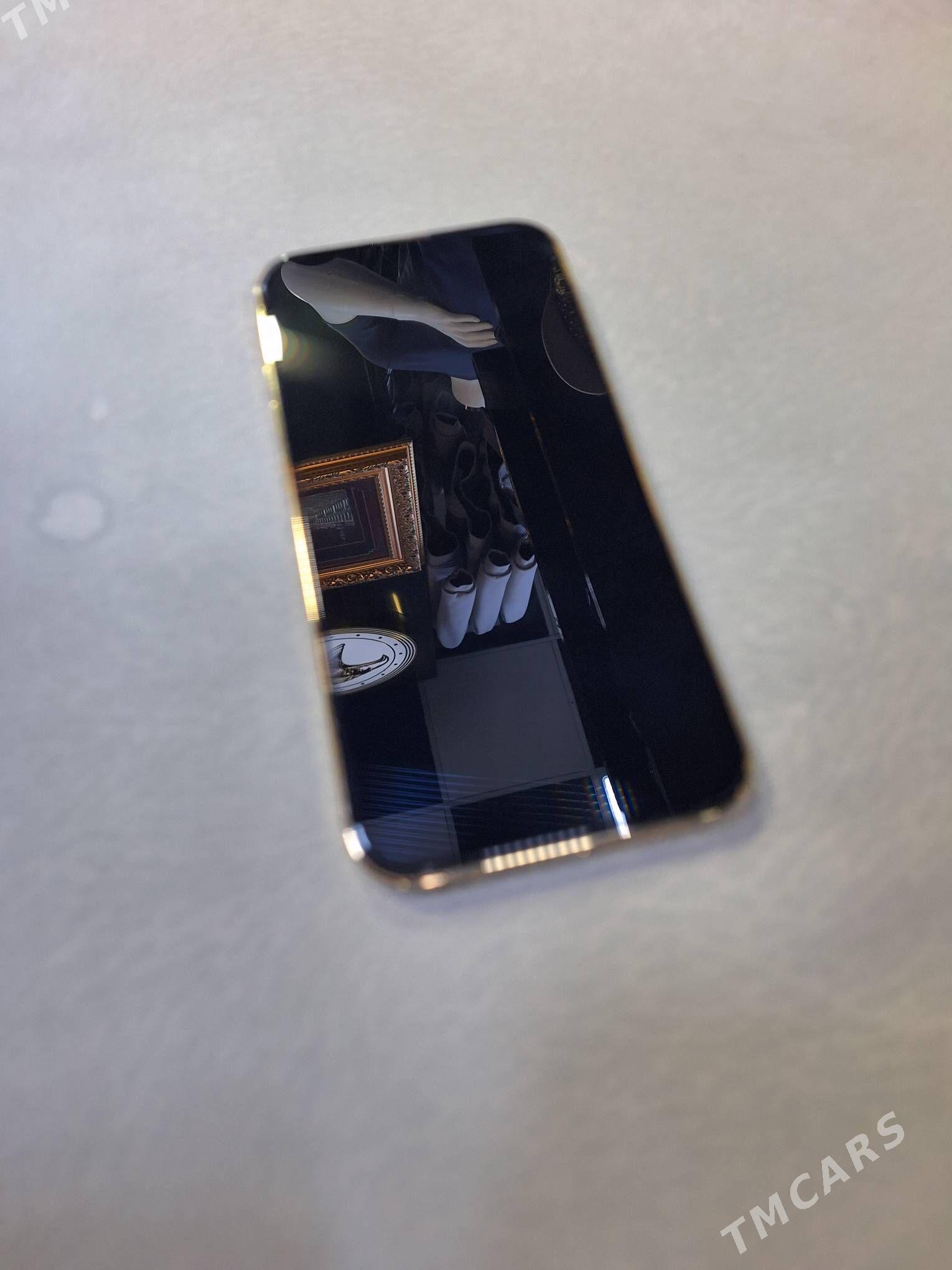 IPHONE 13 PRO GOLD - Gurtly - img 3