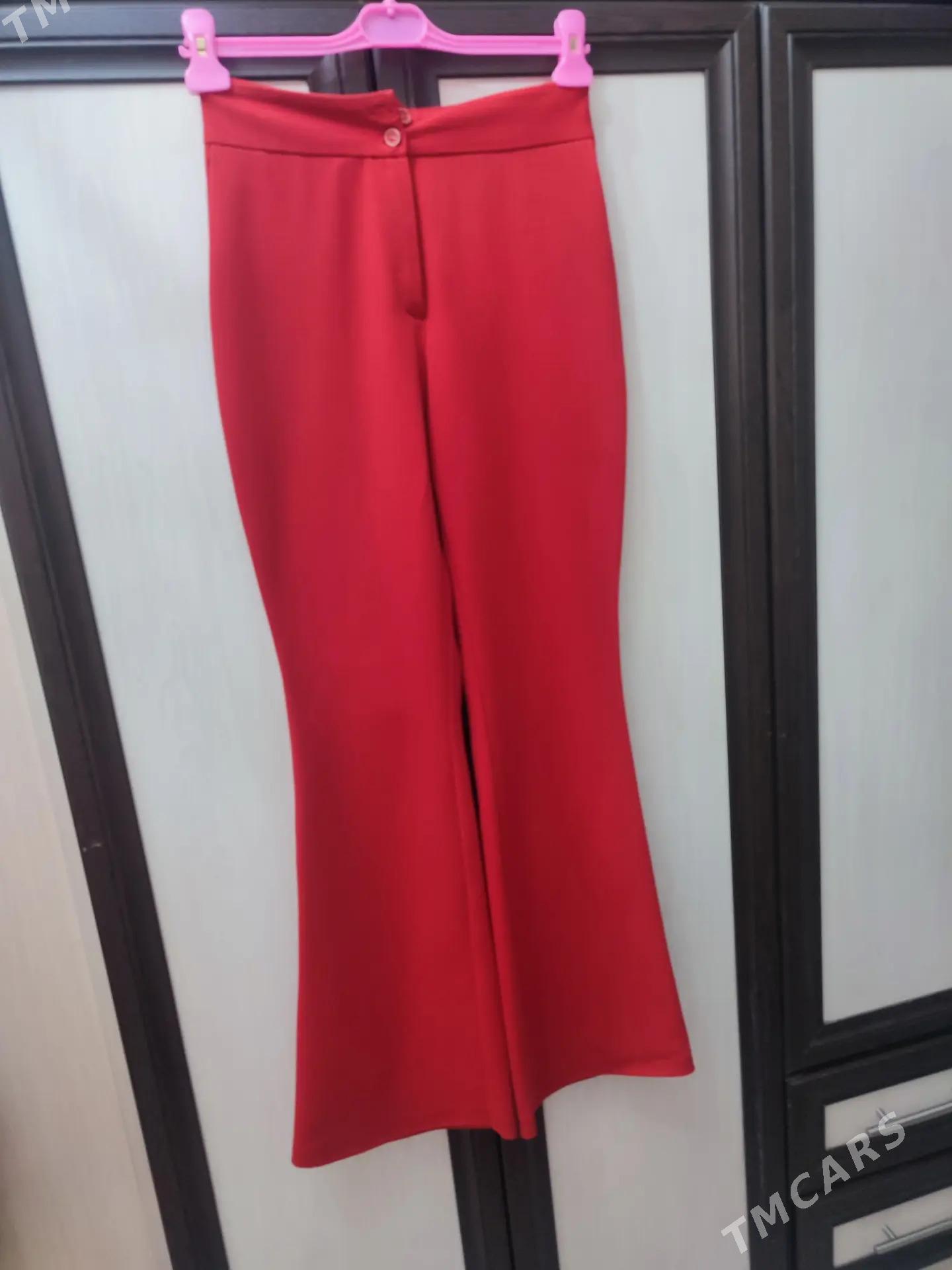 Кастюм двойка - 11 мкр - img 3