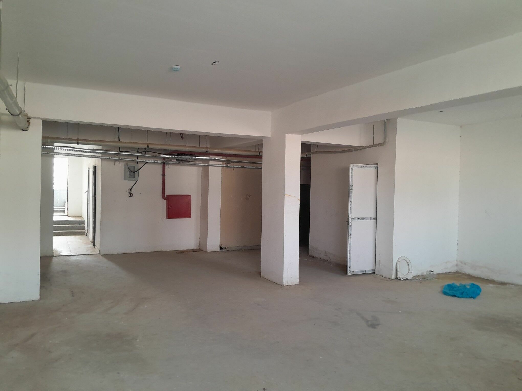 HUSUSY PODWAL  GURTLY - Aşgabat - img 2