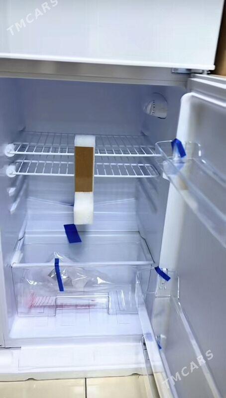 Holadilnik - Бедев - img 4