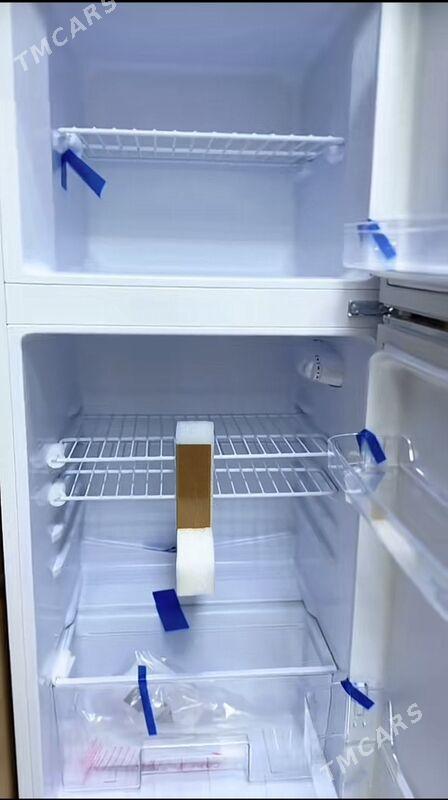 Holadilnik - Бедев - img 2