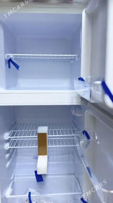 Holadilnik - Бедев - img 3