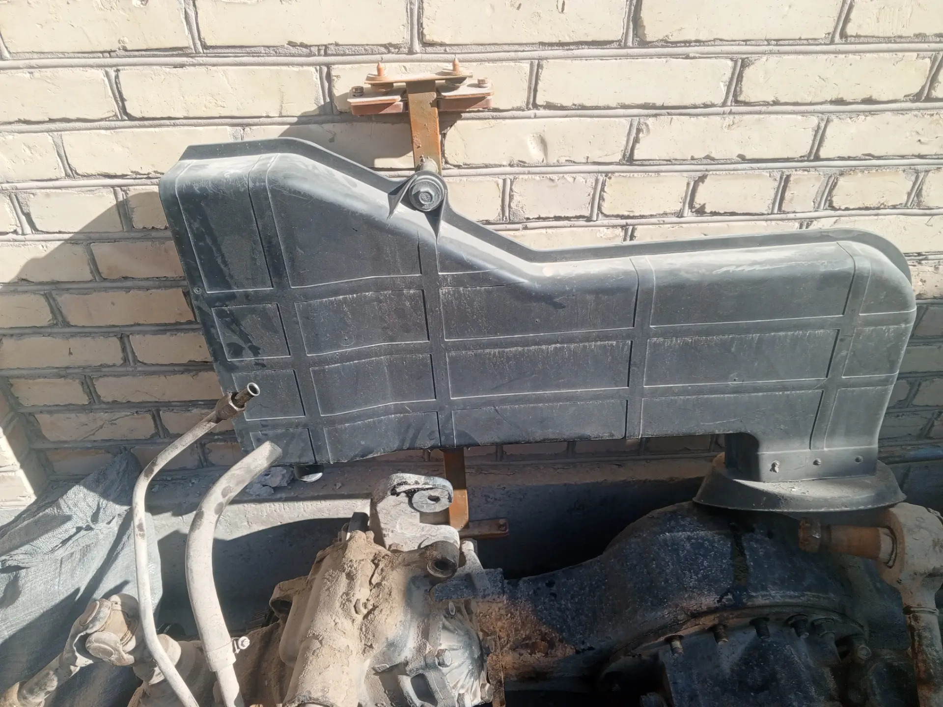 yewro kamaz 5 000 TMT - Саят - img 8