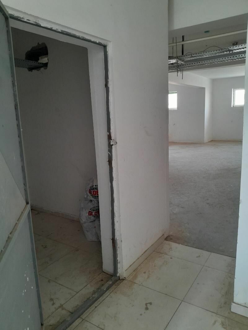 HUSUSY PODWAL  GURTLY - Aşgabat - img 3