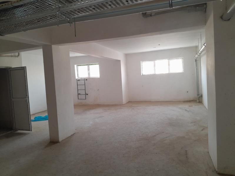 HUSUSY PODWAL  GURTLY - Aşgabat - img 4